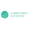Ladies Open Lausanne