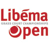 Libema Open (Cancelled)