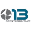 Open 13 Provence