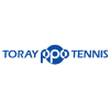 Toray Pan Pacific Open Tennis