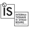 Internationaux de Strasbourg