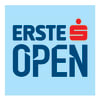 Erste Bank Open