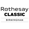Rothesay Classic Birmingham