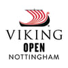 Viking Open Nottingham 