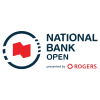 National Bank Open ATP