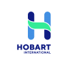 Hobart International
