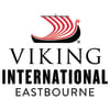 Viking International Eastbourne