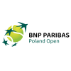 BNP Paribas Poland Open