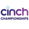 Cinch Championships