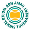 ABN AMRO World Tennis Tournament