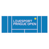 Livesport Prague Open