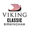 Viking Classic Birmingham 
