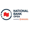 National Bank Open Presented by Rogers
