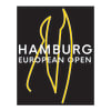 Hamburg European Open