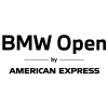 BMW Open