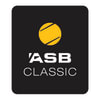 ASB Classic (Cancelled)