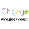 Chicago Women's Open
