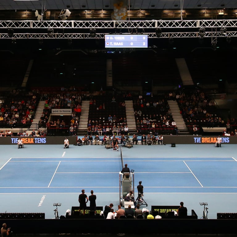2021 Vienna Open draw : r/tennis